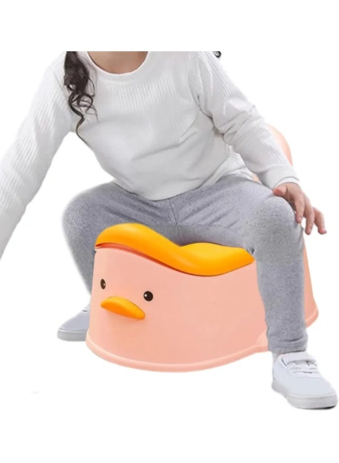 potty for children - Image 2
